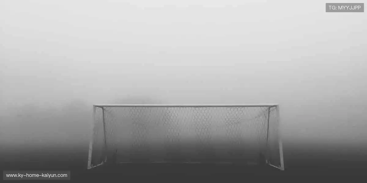 从赛场到屏幕，用热爱连接世界！🌐❤️