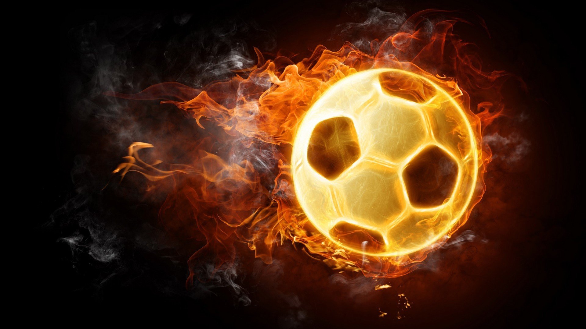 世界杯落选大名单前锋在欧冠疯狂输出 惊醒国家队教练组