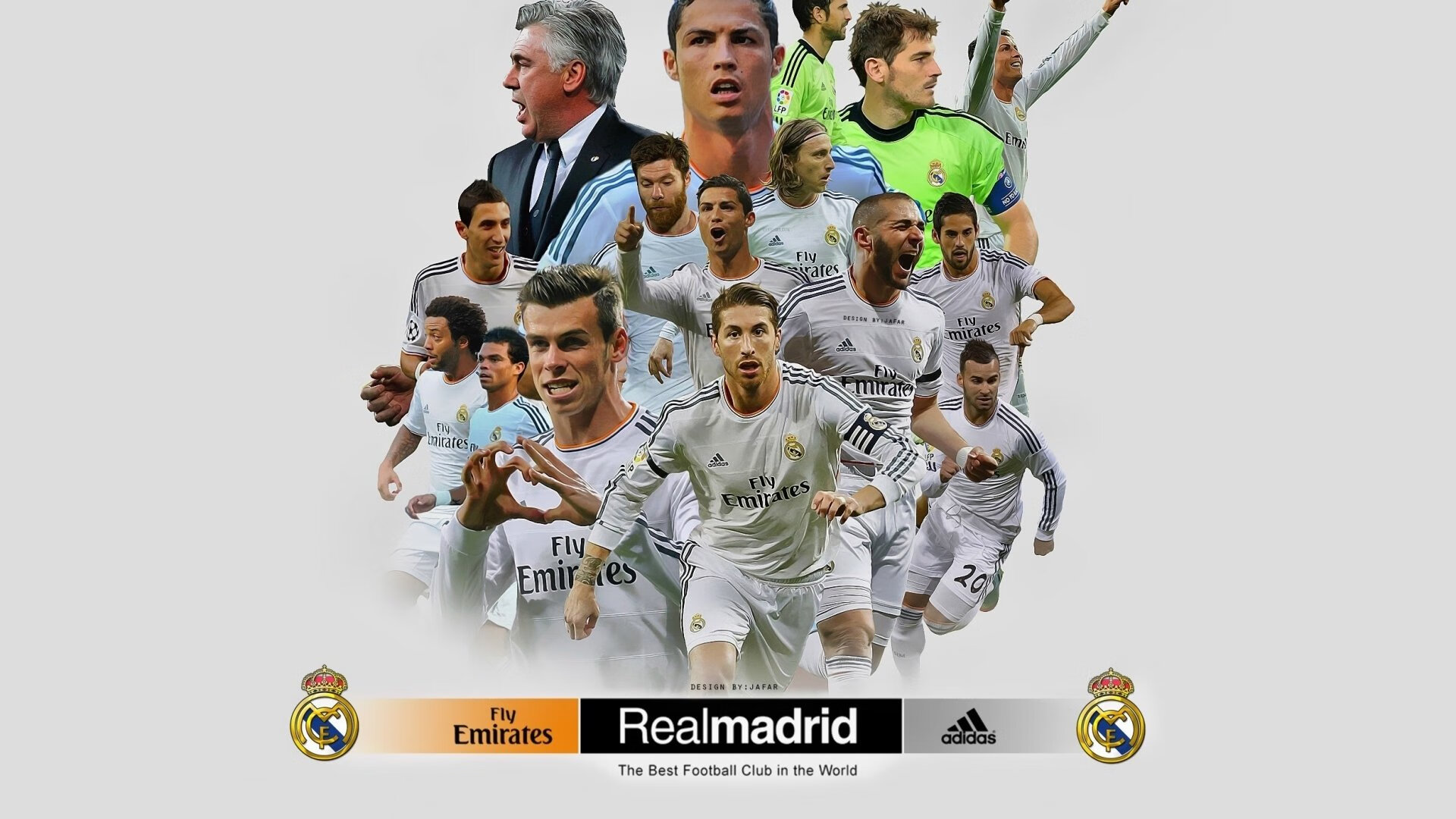 世界杯赛前媒体投票：巴西、阿根廷、法国被看好冲击冠军