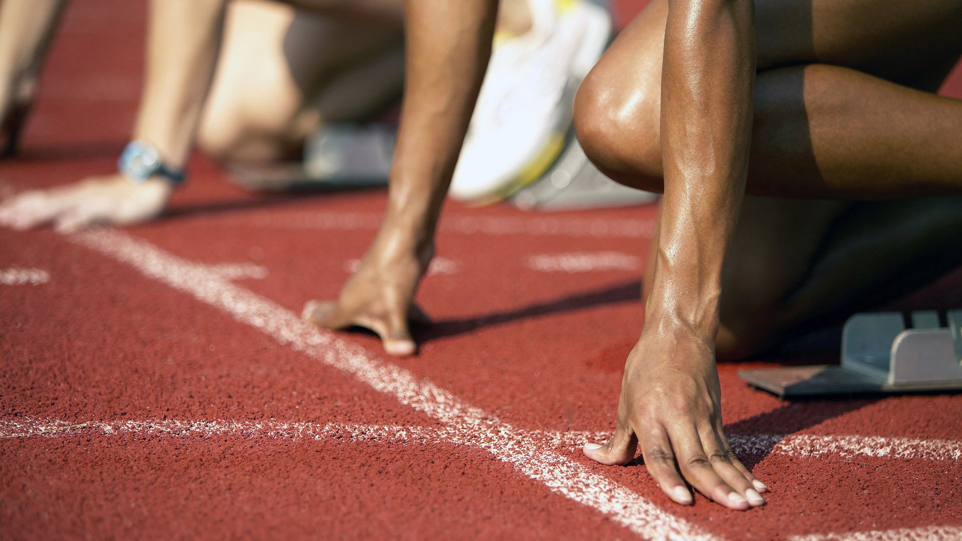 全民健身年度数据报告发布 配套趣味挑战赛同步举行