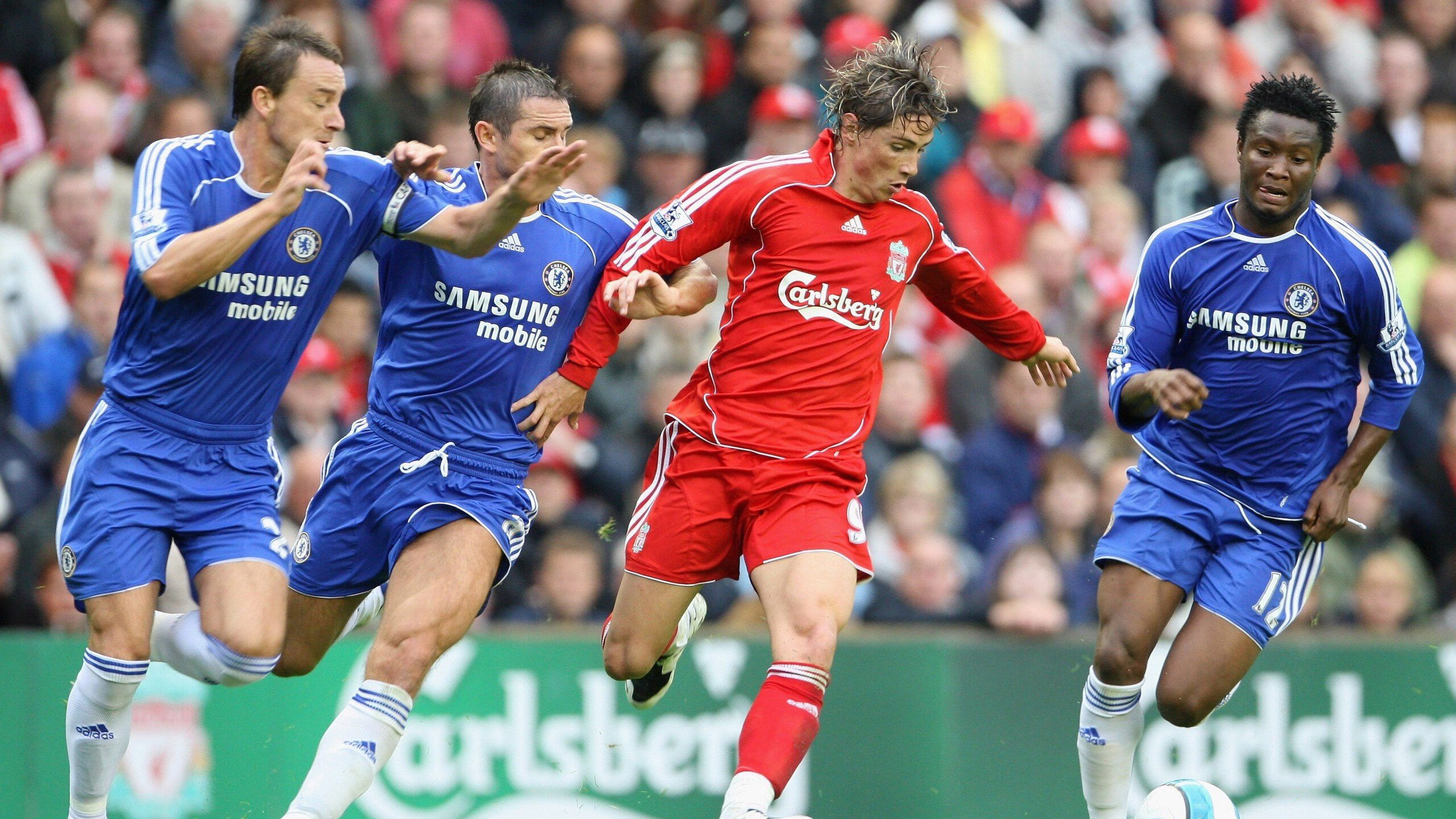 全球体育赞助市场最新变化