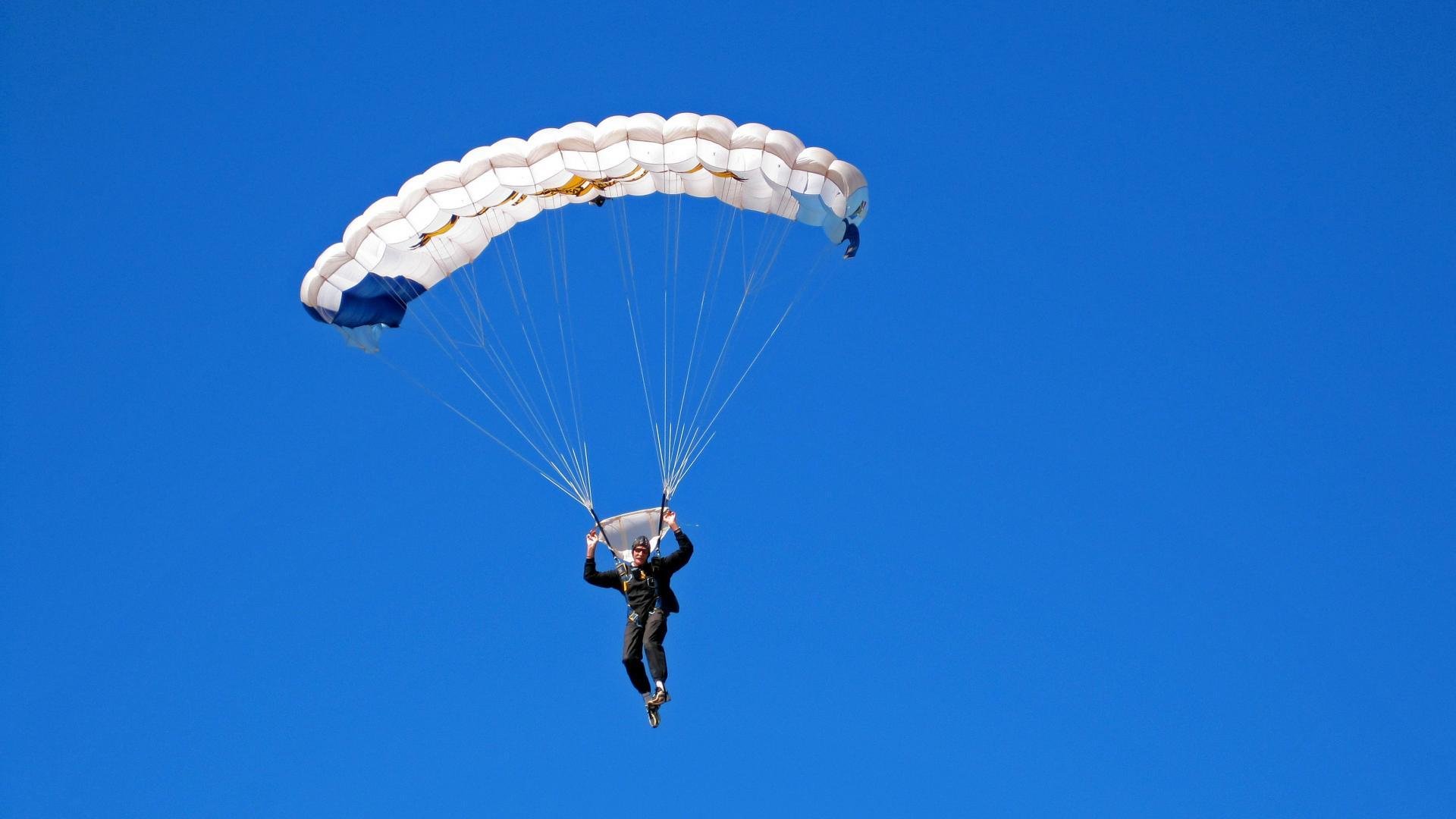 综合体育系“体育志愿服务成果赛” 志愿者团队接受公众投票