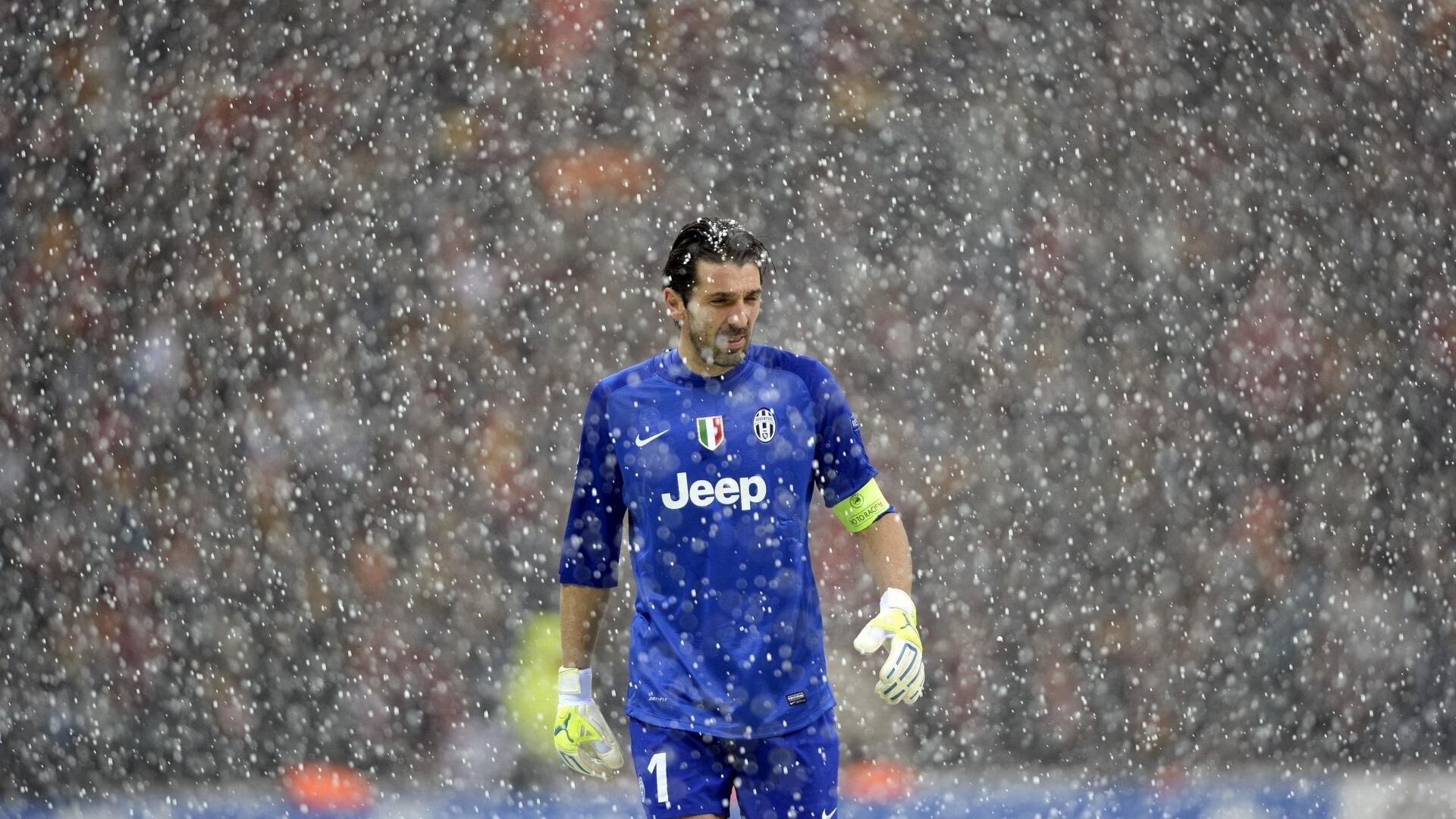 足球联赛竞争格局变化