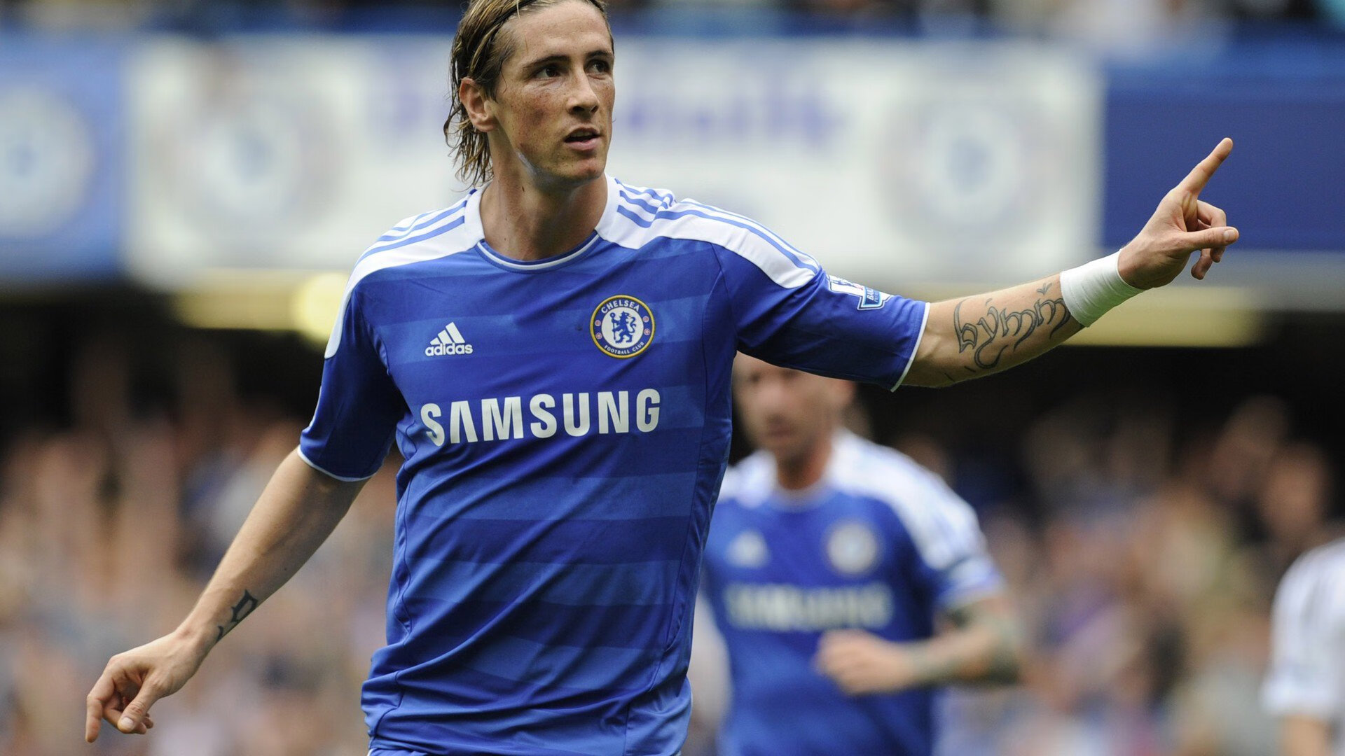 足球联赛竞争格局变化