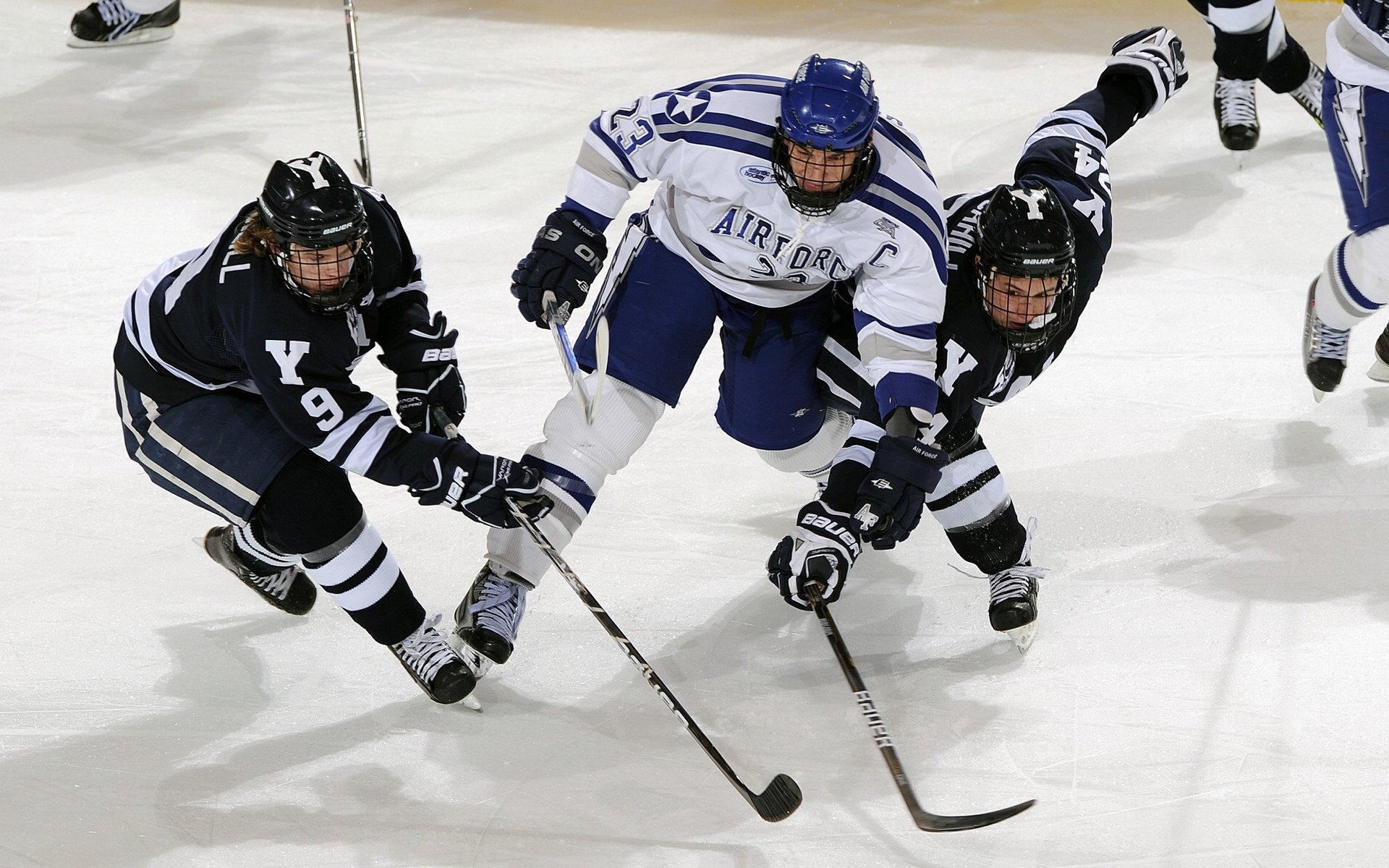 足球史上最快进球