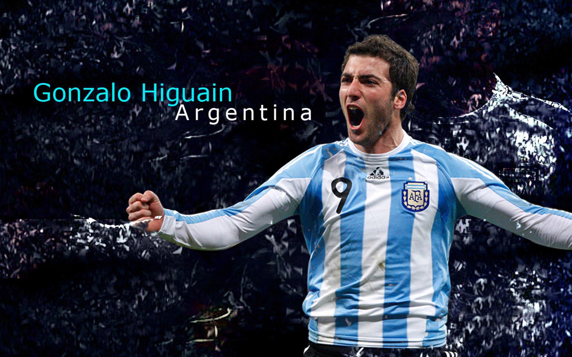 高原长距离骑行挑战赛 骑友跨越多座4000米雪山